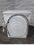 Стиральная машина Indesit IWSC 5085